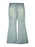 Art Class Blue Jeans Size 16 - photo 2