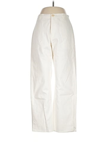Sugar Jeans (view 1)