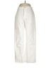 Sugar Ivory Jeans Size EU 40 / US 10 - photo 1