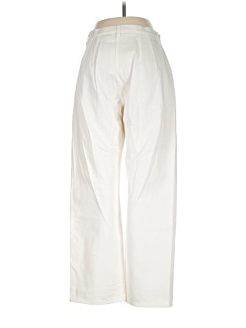 Sugar Jeans (view 2)