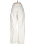 Sugar Ivory Jeans Size EU 40 / US 10 - photo 2