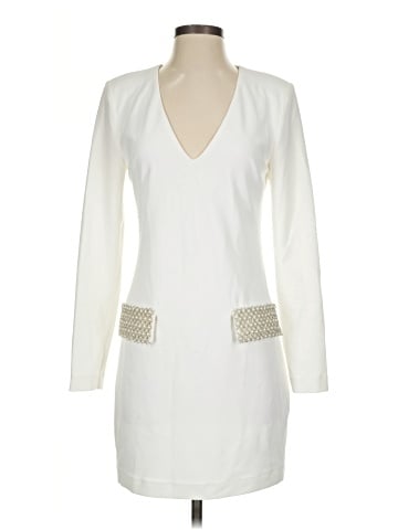 One33 Social Cocktail Dress (view 1)