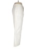Sugar Ivory Jeans Size EU 40 / US 10 - photo 4