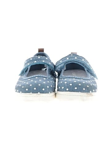 Carter's Booties (view 2)