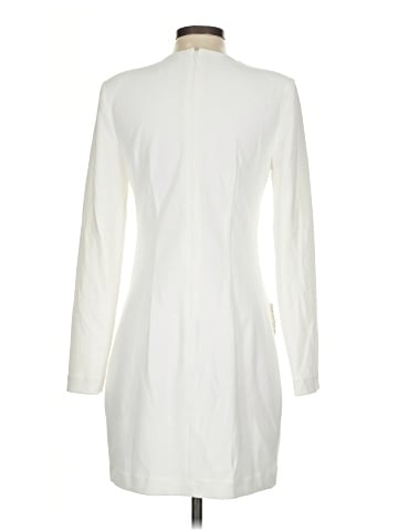 One33 Social Cocktail Dress (view 2)