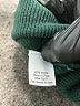 Croft & Barrow 100% Acrylic Green Pullover Sweater Size 2X - photo 8