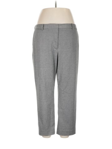 DKNY Dress Pants (view 1)