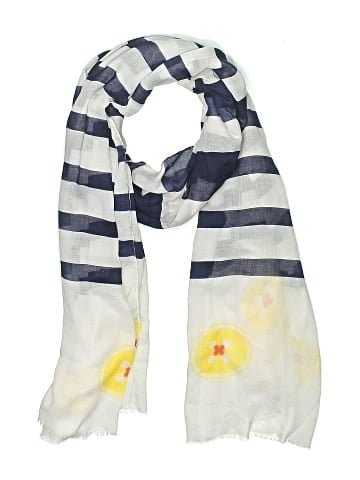 Steve Madden Scarf (view 1)
