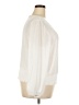 1.State 100% Polyester Ivory 3/4 Sleeve Blouse Size XXL - photo 4