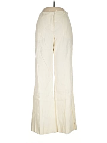 Theory Casual Pants (view 1)