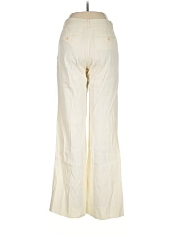 Theory Casual Pants (view 2)