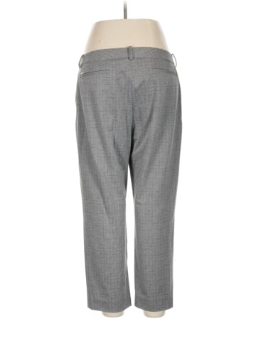 DKNY Dress Pants (view 2)
