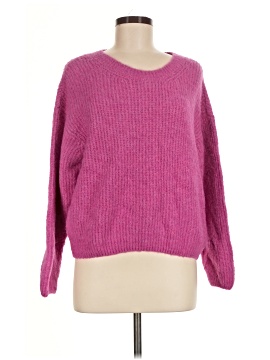 American Vintage Pullover Sweater