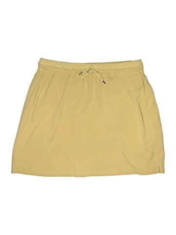 Green Tea Skort (view 1)