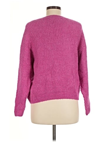 American Vintage Pullover Sweater (view 2)