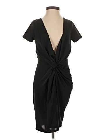 Better be Cocktail Dress (view 1)
