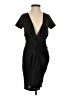 Better be Black Cocktail Dress Size S - photo 1