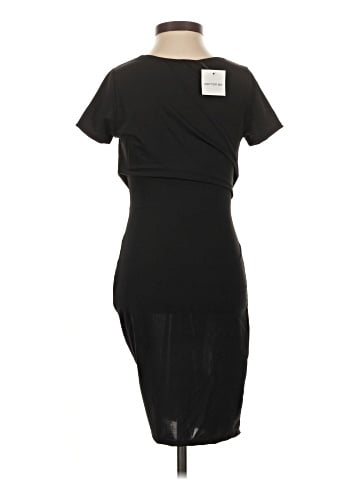 Better be Cocktail Dress (view 2)