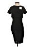 Better be Black Cocktail Dress Size S - photo 2
