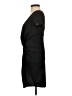 Better be Black Cocktail Dress Size S - photo 5