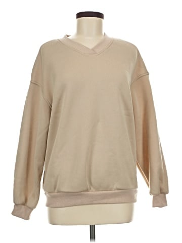 Unbranded Sweatshirt (view 1)