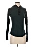 Smartwool Green Pullover Sweater Size XS - photo 1