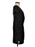 Better be Black Cocktail Dress Size S - photo 4