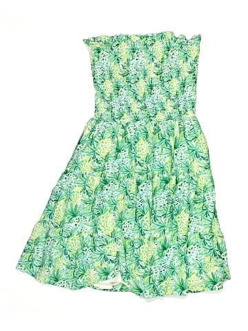 Janie and Jack Dress (view 1)