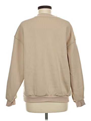 Unbranded Sweatshirt (view 2)