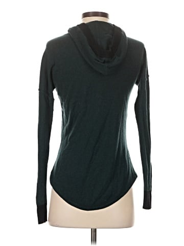Smartwool Pullover Sweater (view 2)