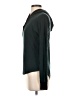 Smartwool Green Pullover Sweater Size XS - photo 5