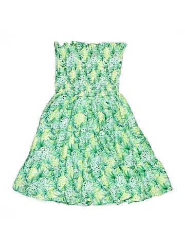 Janie and Jack Dress (view 2)