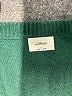 Wilfred Green Wool Cardigan Size S - photo 7