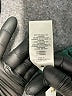 Wilfred Green Wool Cardigan Size S - photo 8