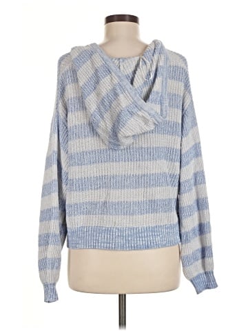 Billabong Pullover Sweater (view 2)