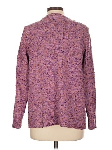 J.Jill Pullover Sweater (view 2)