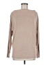 Renee C. Tan Pullover Sweater Size M - photo 1