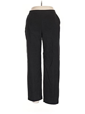 Briggs New York Dress Pants (view 1)