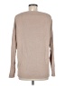 Renee C. Tan Pullover Sweater Size M - photo 2