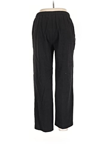 Briggs New York Dress Pants (view 2)