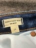 Madewell Blue Jeans Size 29 waist - photo 8