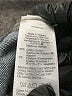 Madewell Blue Jeans Size 29 waist - photo 9