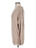 Renee C. Tan Pullover Sweater Size M - photo 5