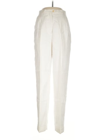 Lauren by Ralph Lauren Casual Pants (view 1)
