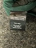 Torrid 100% Polyester Green Cocktail Dress Size 2X Plus (2) - photo 8