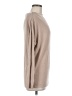 Renee C. Tan Pullover Sweater Size M - photo 4