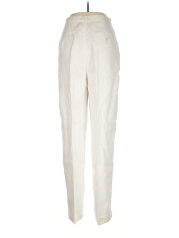 Lauren by Ralph Lauren Casual Pants (view 2)