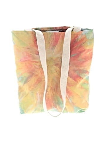 Unbranded Tote (view 1)