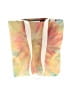 Unbranded Yellow Tote One size - photo 1