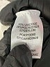 Timing Black Cocktail Dress Size L - photo 8